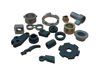 機(jī)械部品類